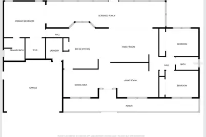 5113 Moll Acres Drive, Plant City, FL 33566 - Photo 50