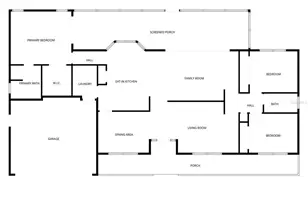 5113 Moll Acres Dr, Plant City, FL 33566 - Photo 50