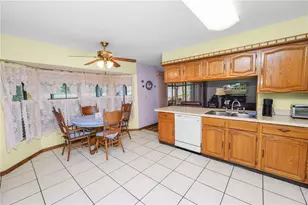 5113 Moll Acres Dr, Plant City, FL 33566 - Photo 14