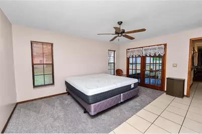 5113 Moll Acres Drive, Plant City, FL 33566 - Photo 32