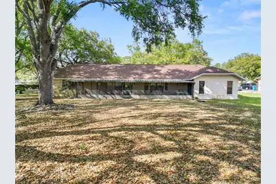 5113 Moll Acres Drive, Plant City, FL 33566 - Photo 52