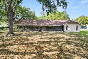 5113 Moll Acres Dr, Plant City, FL 33566 - Photo 52