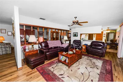 5113 Moll Acres Drive, Plant City, FL 33566 - Photo 22