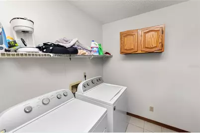 5113 Moll Acres Drive, Plant City, FL 33566 - Photo 42