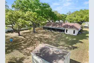 5113 Moll Acres Drive, Plant City, FL 33566 - Photo 54