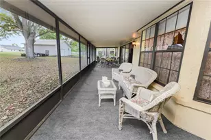 5113 Moll Acres Dr, Plant City, FL 33566 - Photo 48