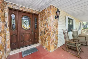 5113 Moll Acres Dr, Plant City, FL 33566 - Photo 8