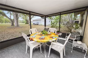 5113 Moll Acres Dr, Plant City, FL 33566 - Photo 44