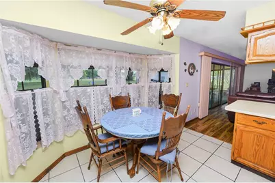 5113 Moll Acres Drive, Plant City, FL 33566 - Photo 18