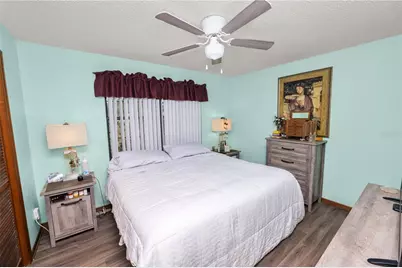 5113 Moll Acres Drive, Plant City, FL 33566 - Photo 40