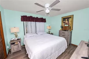 5113 Moll Acres Dr, Plant City, FL 33566 - Photo 40