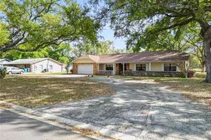 5113 Moll Acres Dr, Plant City, FL 33566 - Photo 4