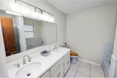 5113 Moll Acres Drive, Plant City, FL 33566 - Photo 36