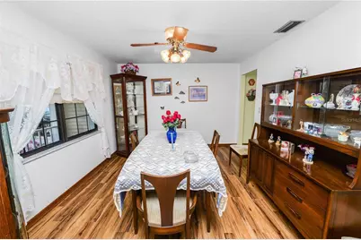 5113 Moll Acres Drive, Plant City, FL 33566 - Photo 20