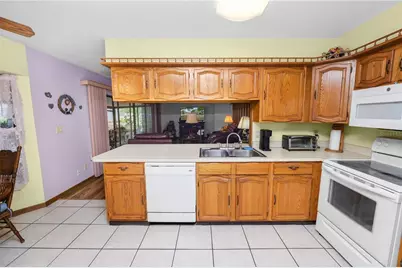 5113 Moll Acres Drive, Plant City, FL 33566 - Photo 12