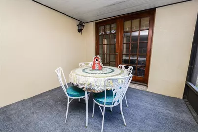 5113 Moll Acres Drive, Plant City, FL 33566 - Photo 46