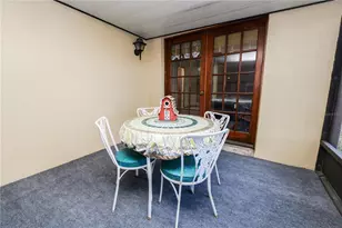 5113 Moll Acres Dr, Plant City, FL 33566 - Photo 46