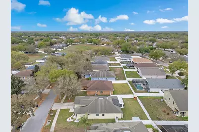 2724 Buckhorn Preserve Boulevard, Valrico, FL 33596 - Photo 40