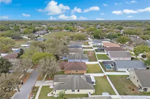 2724 Buckhorn Preserve Blvd, Valrico, FL 33596 - Photo 40