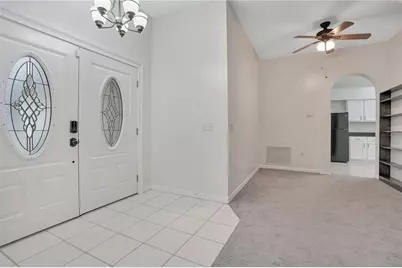 2724 Buckhorn Preserve Boulevard, Valrico, FL 33596 - Photo 4