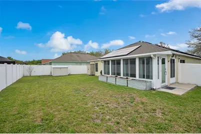 2724 Buckhorn Preserve Boulevard, Valrico, FL 33596 - Photo 30