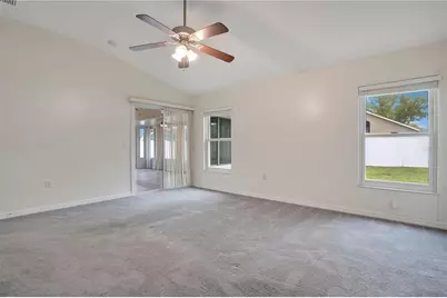 2724 Buckhorn Preserve Boulevard, Valrico, FL 33596 - Photo 18