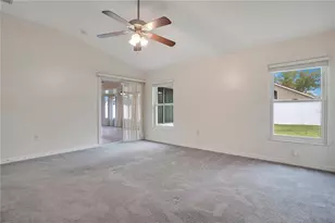 2724 Buckhorn Preserve Blvd, Valrico, FL 33596 - Photo 18