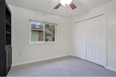 2724 Buckhorn Preserve Boulevard, Valrico, FL 33596 - Photo 26