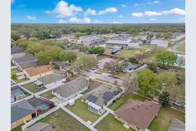 2724 Buckhorn Preserve Boulevard, Valrico, FL 33596 - Photo 36