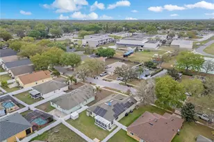 2724 Buckhorn Preserve Blvd, Valrico, FL 33596 - Photo 36