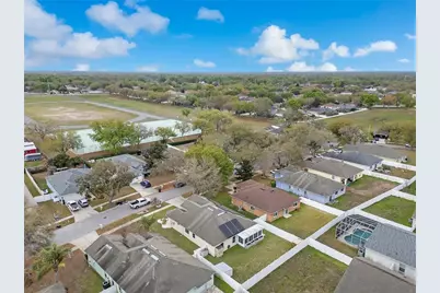 2724 Buckhorn Preserve Boulevard, Valrico, FL 33596 - Photo 38