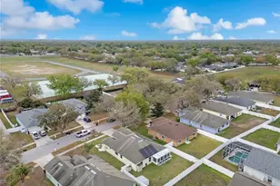 2724 Buckhorn Preserve Blvd, Valrico, FL 33596 - Photo 38