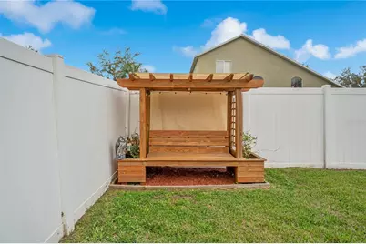 2724 Buckhorn Preserve Boulevard, Valrico, FL 33596 - Photo 32