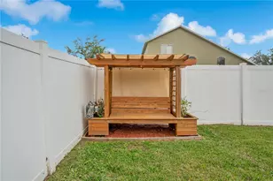 2724 Buckhorn Preserve Blvd, Valrico, FL 33596 - Photo 32