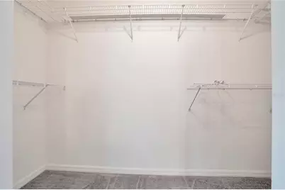 2724 Buckhorn Preserve Boulevard, Valrico, FL 33596 - Photo 20