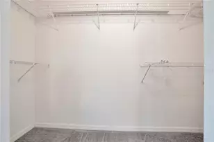 2724 Buckhorn Preserve Blvd, Valrico, FL 33596 - Photo 20