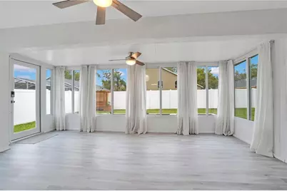 2724 Buckhorn Preserve Boulevard, Valrico, FL 33596 - Photo 16