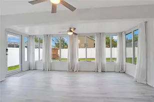 2724 Buckhorn Preserve Blvd, Valrico, FL 33596 - Photo 16