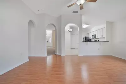 2724 Buckhorn Preserve Boulevard, Valrico, FL 33596 - Photo 12