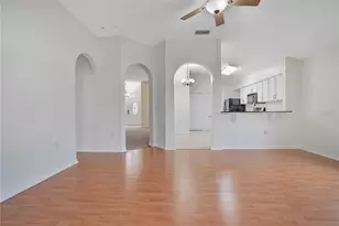 2724 Buckhorn Preserve Blvd, Valrico, FL 33596 - Photo 12