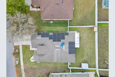 2724 Buckhorn Preserve Boulevard, Valrico, FL 33596 - Photo 34