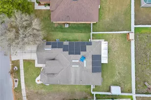 2724 Buckhorn Preserve Blvd, Valrico, FL 33596 - Photo 34