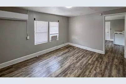 602 Emma Street, Lakeland, FL 33815 - Photo 4