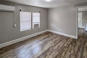 602 Emma St, Lakeland, FL 33815 - Photo 4