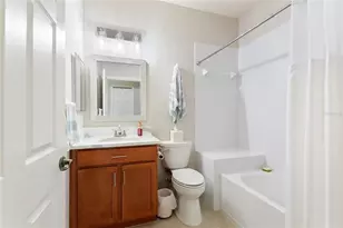 1678 Linz Ct, Winter Haven, FL 33884 - Photo 20