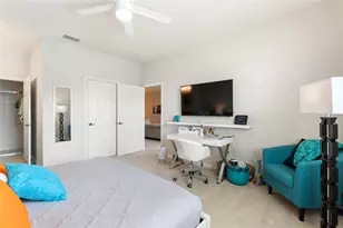 1678 Linz Ct, Winter Haven, FL 33884 - Photo 16