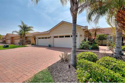 1678 Linz Court, Winter Haven, FL 33884 - Photo 1