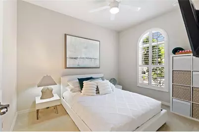 1678 Linz Court, Winter Haven, FL 33884 - Photo 18