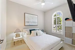 1678 Linz Ct, Winter Haven, FL 33884 - Photo 18