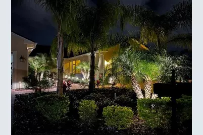 1678 Linz Court, Winter Haven, FL 33884 - Photo 26